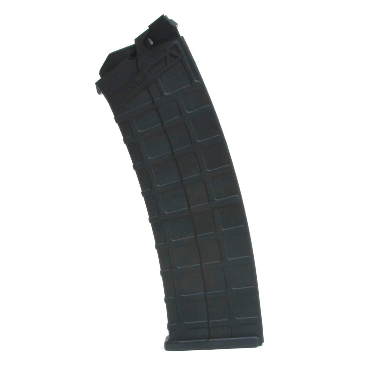 Saiga 10 Round Magazine