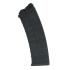 Saiga 10 Round Magazine