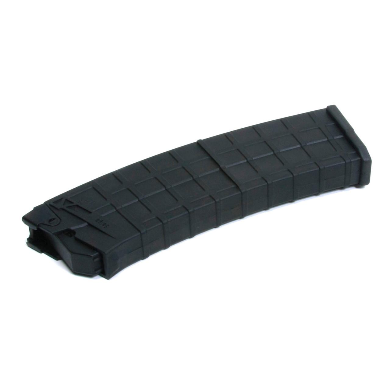Saiga 10 Round Magazine