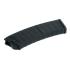 Saiga 10 Round Magazine