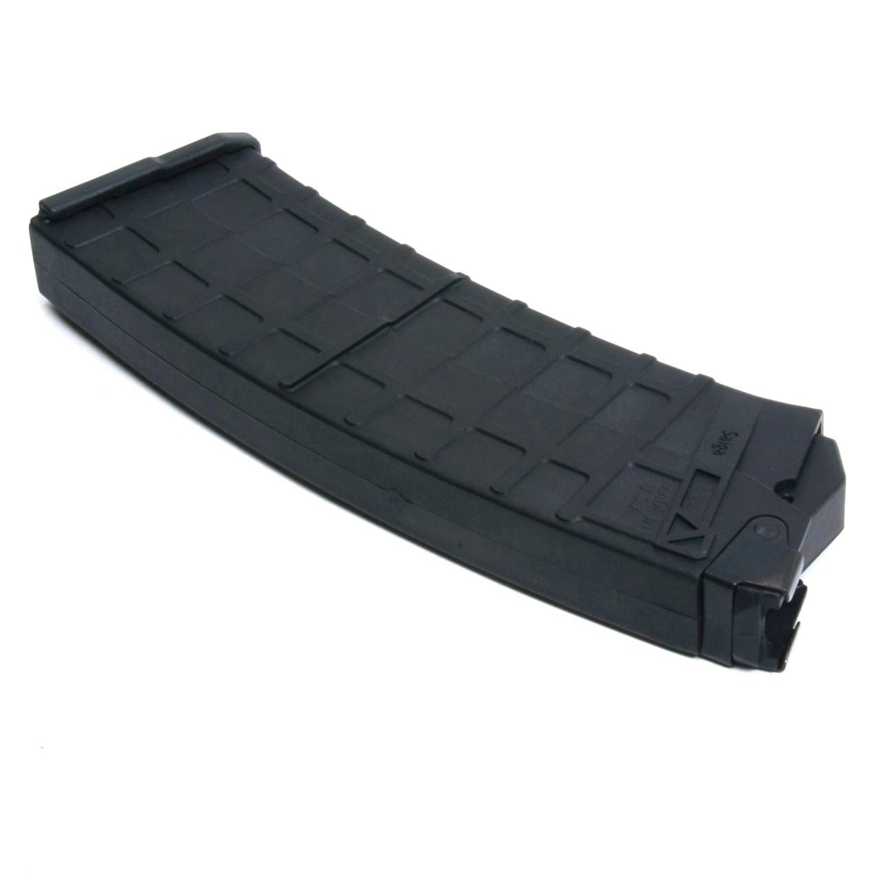 Saiga 10 Round Magazine