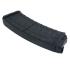 Saiga 10 Round Magazine