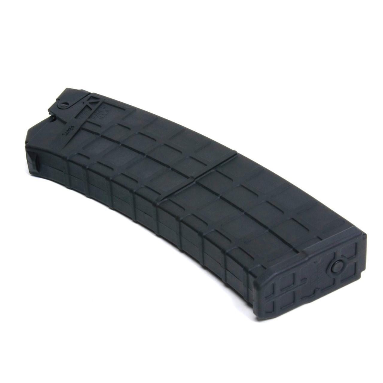 Saiga 10 Round Magazine