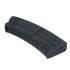 Saiga 10 Round Magazine
