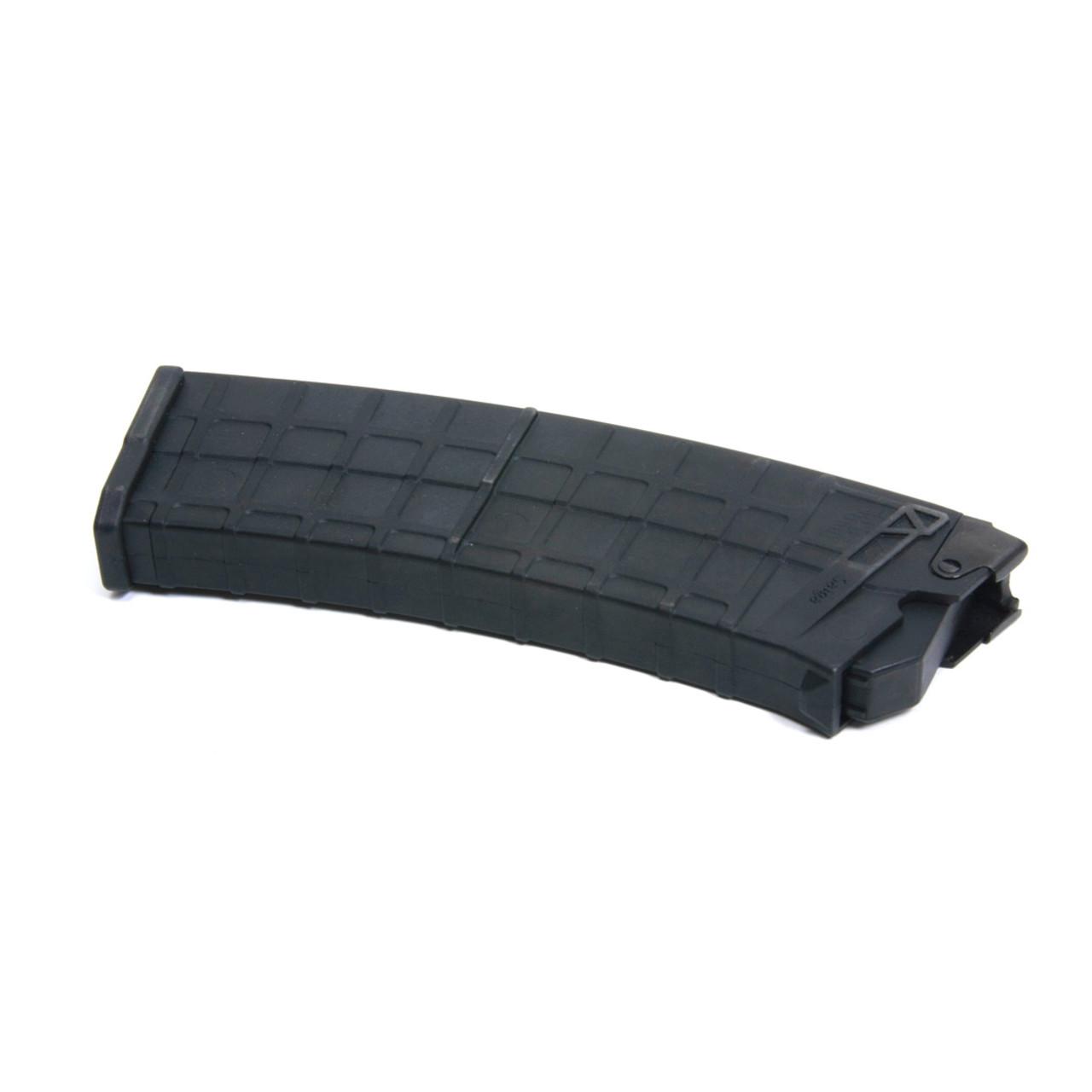 Saiga 10 Round Magazine