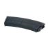 Saiga 10 Round Magazine