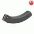 Ruger Factory 10/22 25rd Magazine BX-25