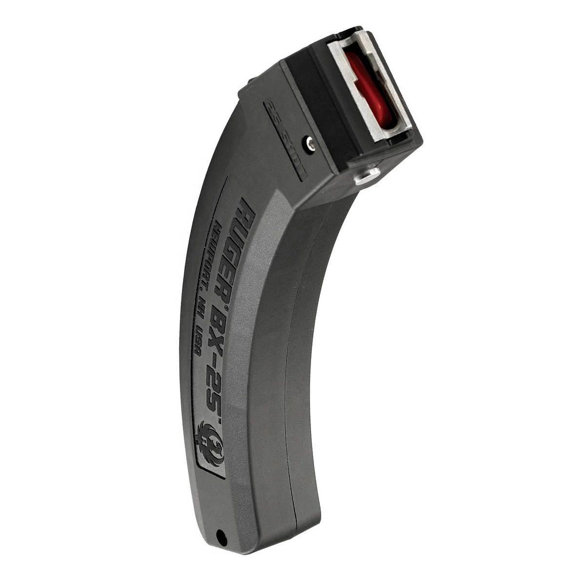 store/p/Ruger-Factory-10-slash-22-25rd-Magazine-BX-25-RG225