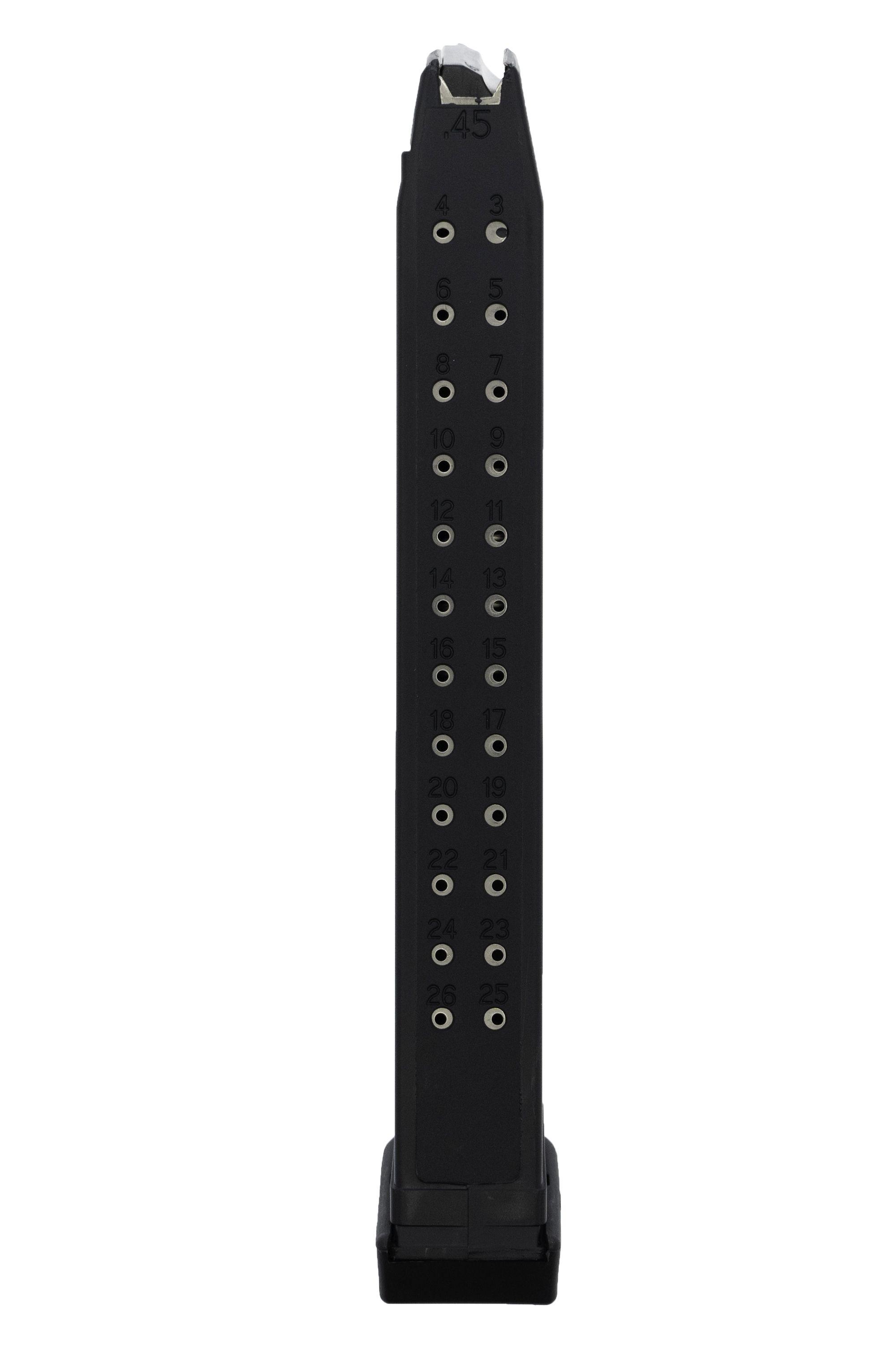 store/p/Super-High-Capacity-Glock-45ACP-26rd-Magazine-AG745