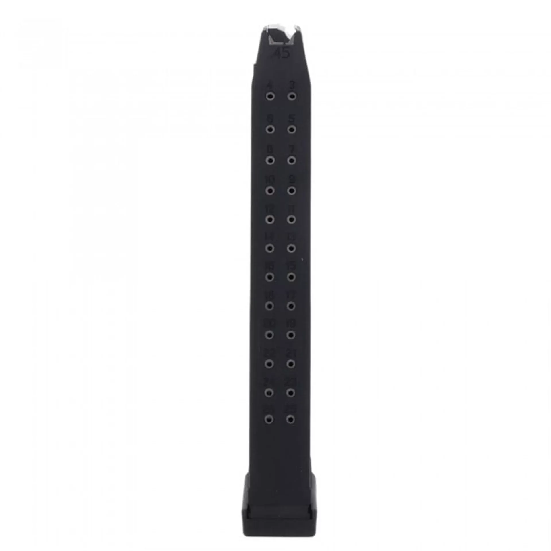 store/p/Super-High-Capacity-Glock-45ACP-26rd-Magazine-AG745