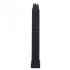  Glock 45ACP 26rd Magazine