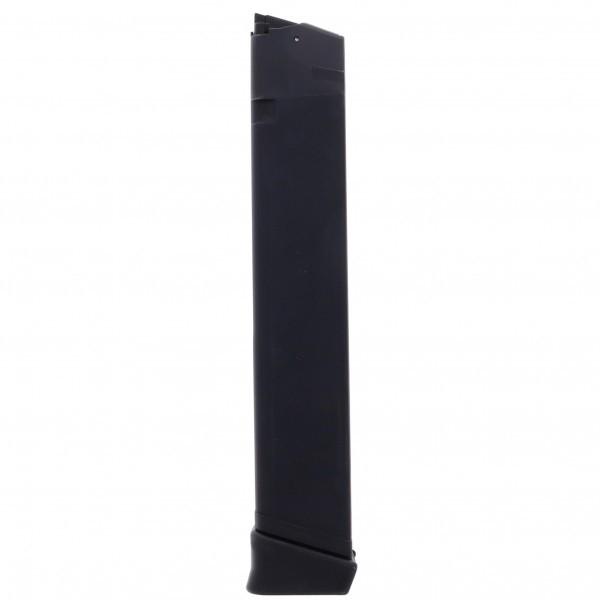  Glock 45ACP 26rd Magazine
