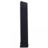  Glock 45ACP 26rd Magazine