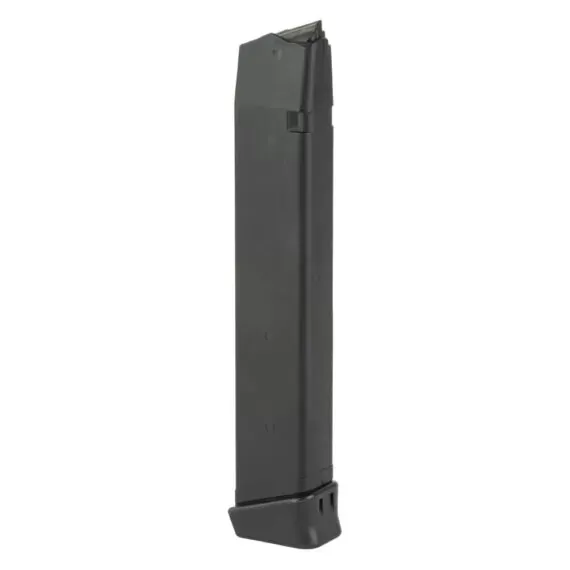  Glock 45ACP 26rd Magazine