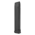  Glock 45ACP 26rd Magazine