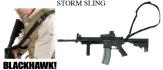 Blackhawk Storm Sling