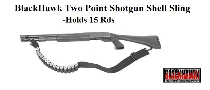 store/p/Blackhawk-Two-Point-Shotgun-Shell-Sling-MD417