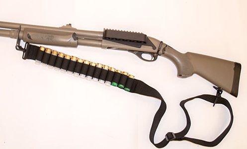 store/p/Blackhawk-Two-Point-Shotgun-Shell-Sling-MD417