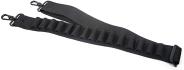 Blackhawk Two Point Shotgun Shell Sling
