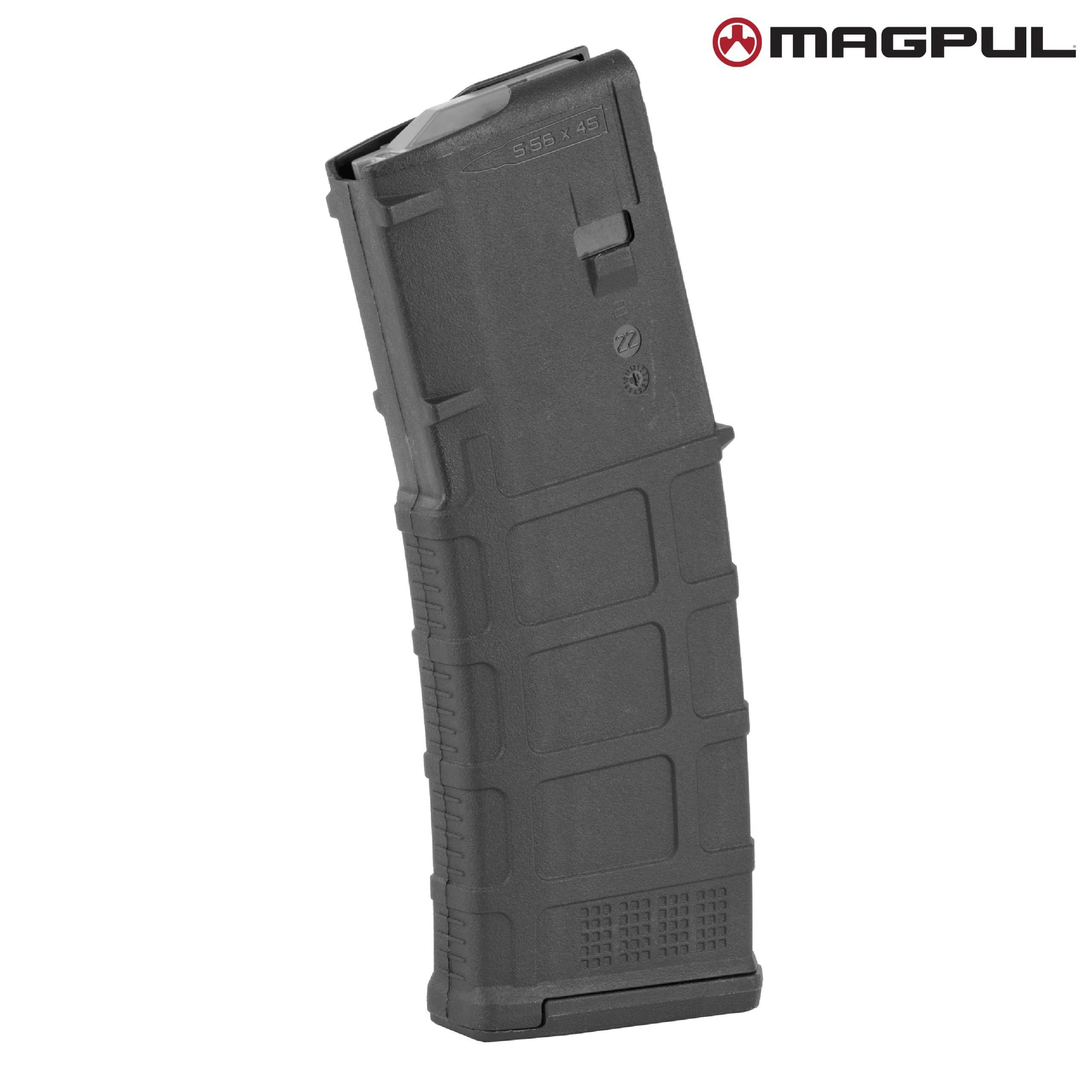 store/p/MAGPUL-AR-15-PMAG-223-30RD-BLACK-GENERATION-3-MAGAZINE-AJ315