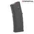 MAGPUL  AR-15  PMAG 5.56 & .223 30RD BLACK, GEN3 MAGAZINE