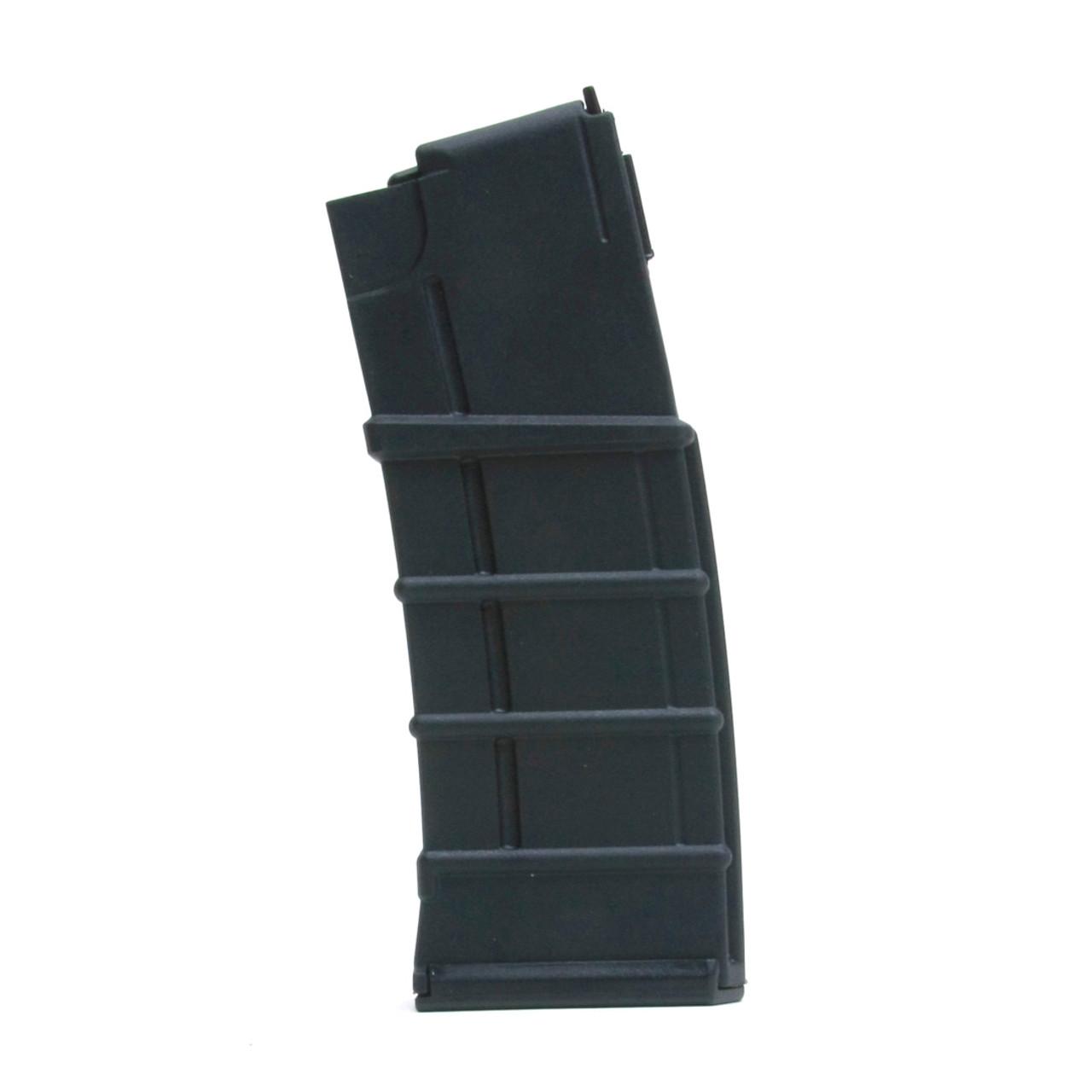 store/p/Mini-14-30-Round-Magazine-223-MG429