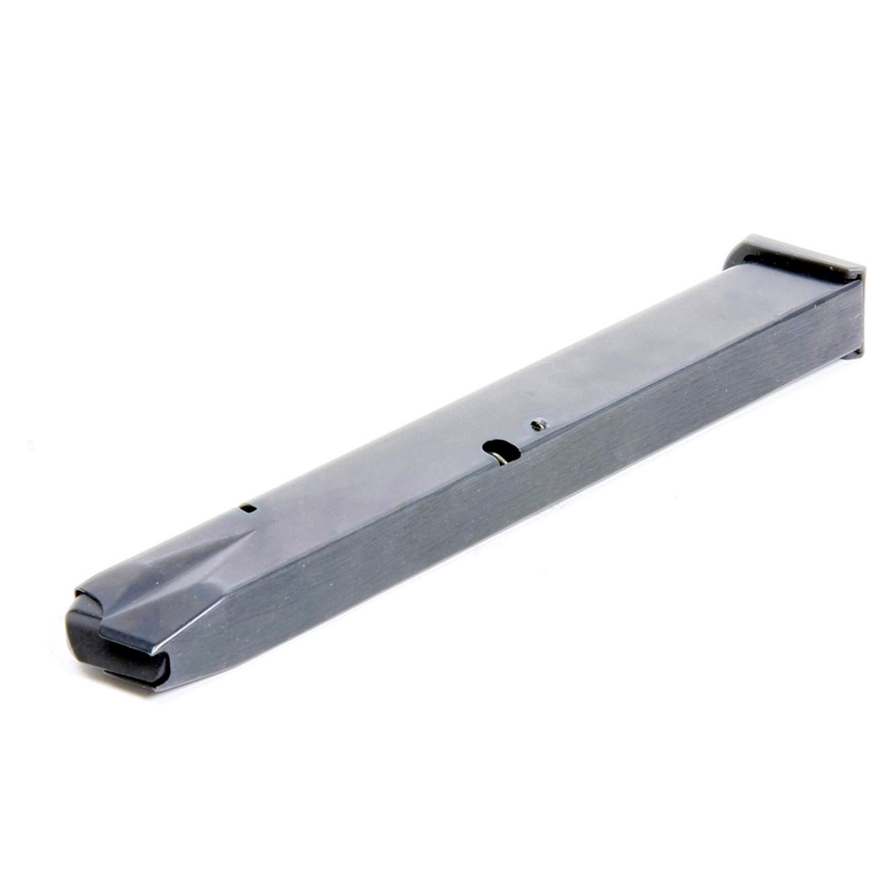 Beretta 92F 32 Rd 9MM Magazine