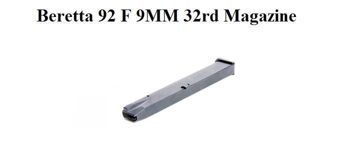 store/p/Beretta-92F-9MM-32-Rd-Blue-Magazine-MG414