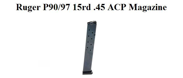 store/p/Ruger-P90-slash-P97-45ACP-15rd-Magazine-MG426