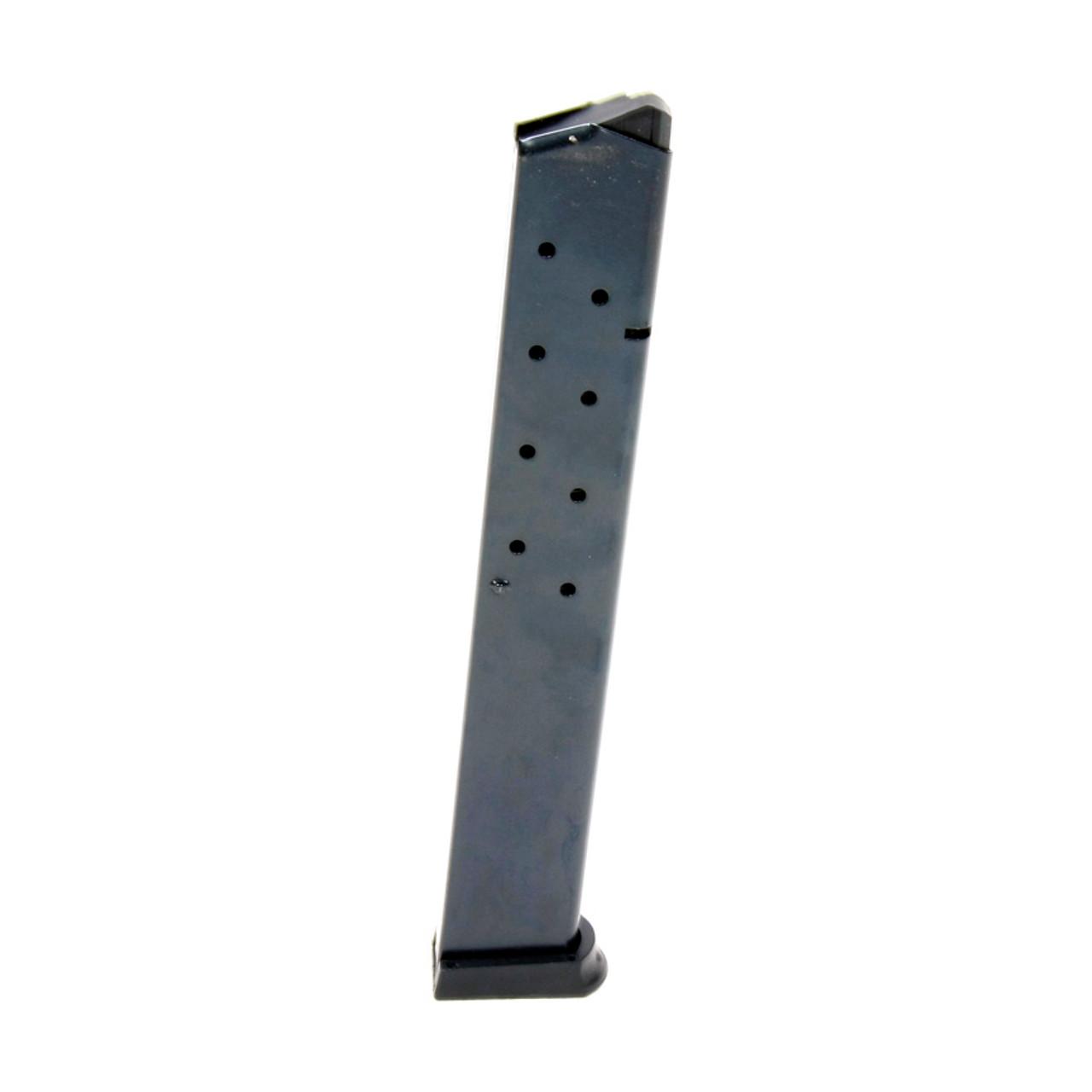 store/p/Ruger-P90-slash-P97-45ACP-15rd-Magazine-MG426