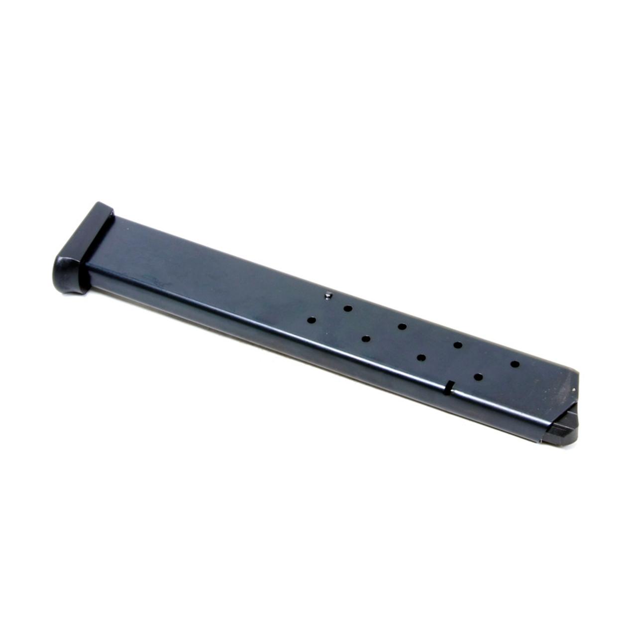 Ruger P90 P97 .45ACP 15rd Magazine