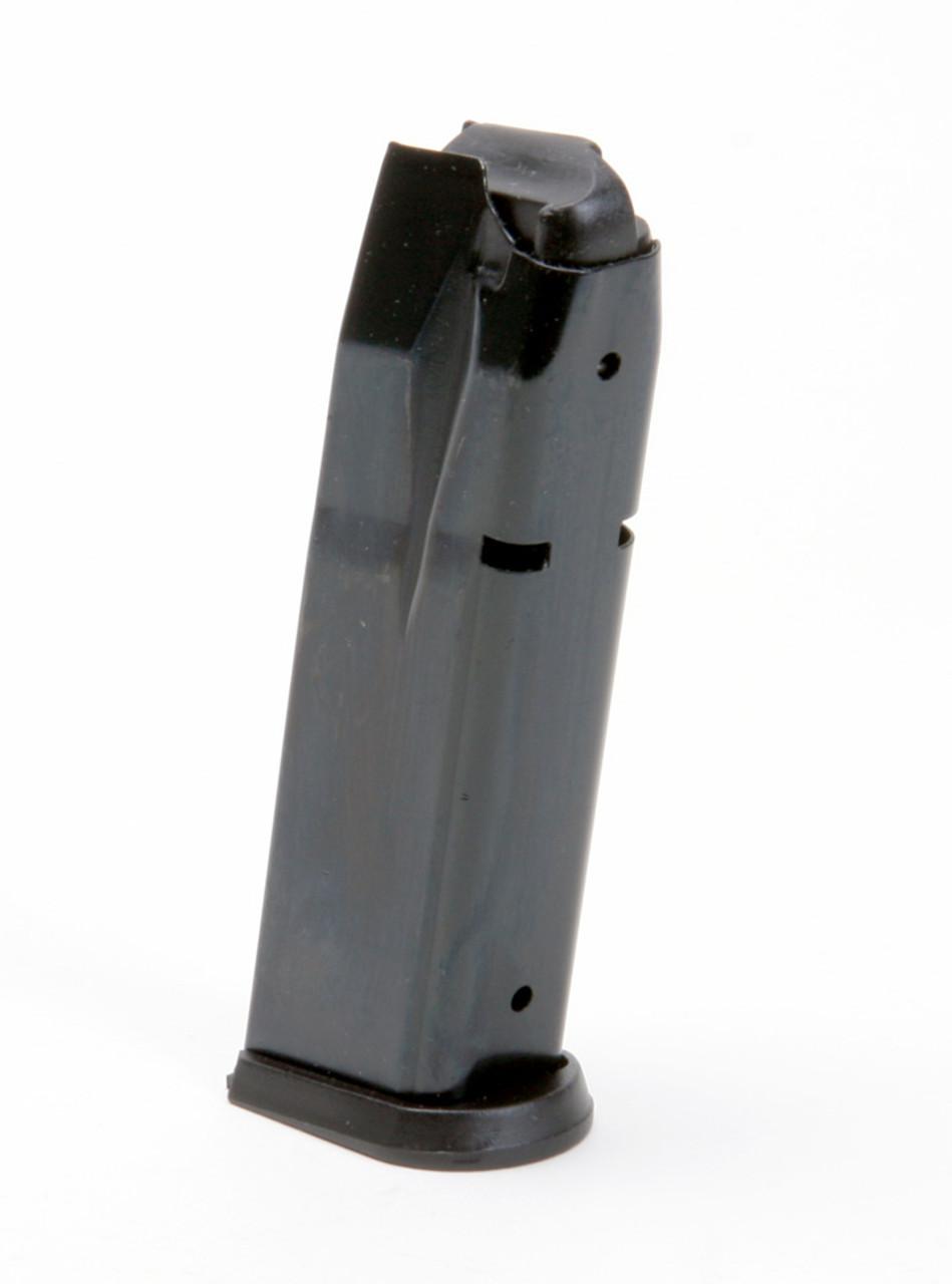 store/p/Sig-Sauer-P229-40-SW-357-Sig-12rd-Magazine-MG421