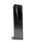 Sig Sauer P229 .40 S&W & .357 Sig 12 Round Magazine