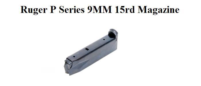 store/p/Ruger-P-Series-9MM-15rd-Magazine-MG427
