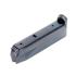 Ruger P-Series 9MM 15 Rd Magazine