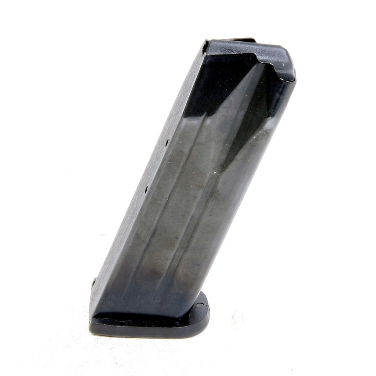 H&K USP Full Size, 45 ACP, 12rd Magazine