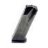 H&K USP Full Size, 45 ACP, 12rd Magazine
