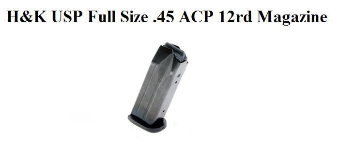 store/p/HK-USP-Full-Size-45-ACP-12rd-Magazine-MG431
