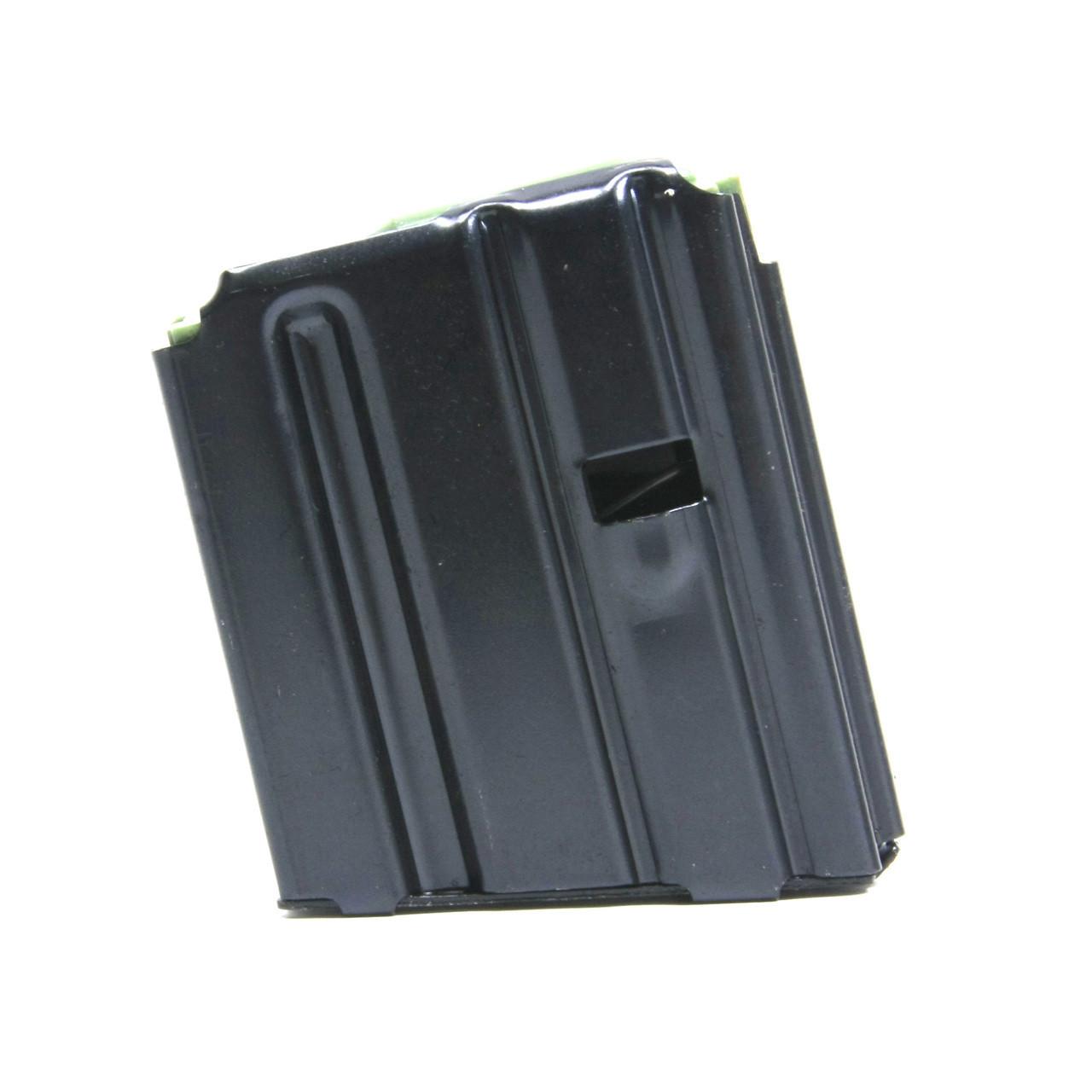 AR15 .223 10 Round Mag