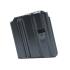 AR15 .223 10 Round Mag