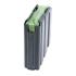 AR15 .223 10 Round Mag