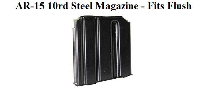 store/p/AR15-223-10-Round-Mag-MG447