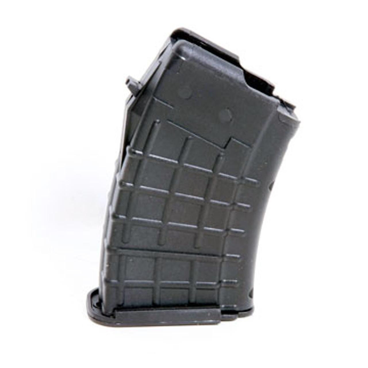 store/p/AK-47-762X39-10-Round-Mag-MG449