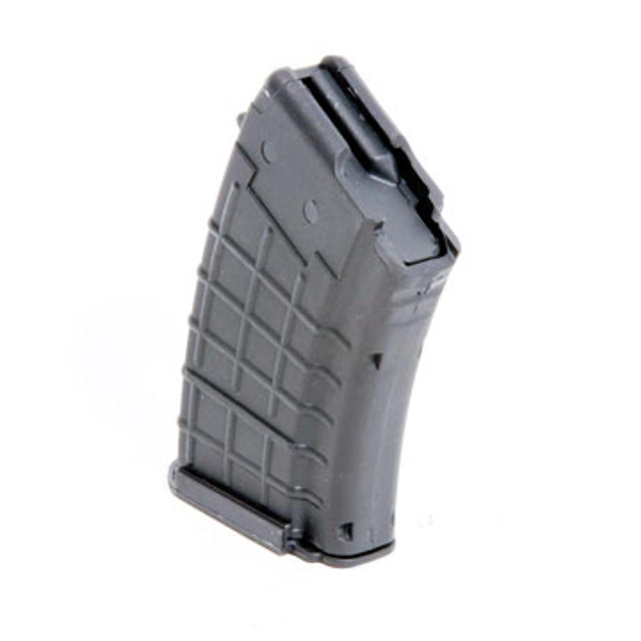 AK-47 7.62X39 10 Round Mag