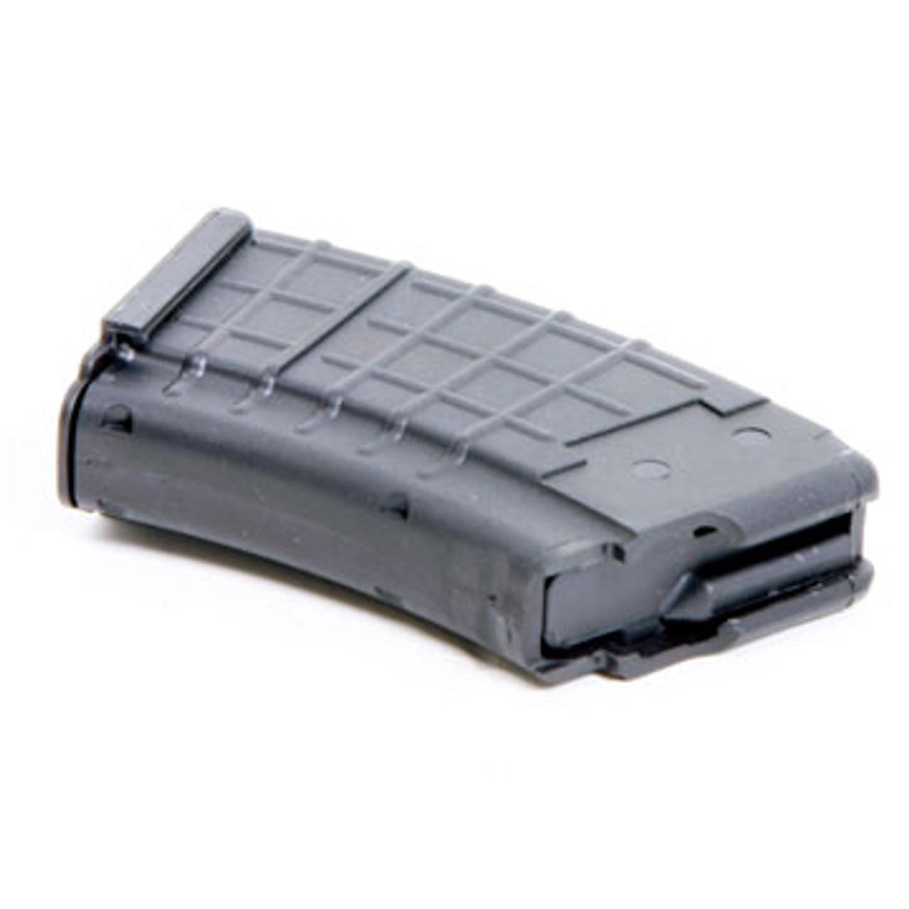 AK-47 7.62X39 10 Round Mag