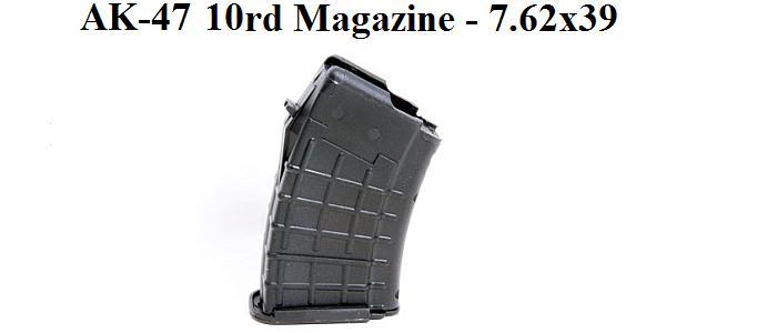 store/p/AK-47-762X39-10-Round-Mag-MG449