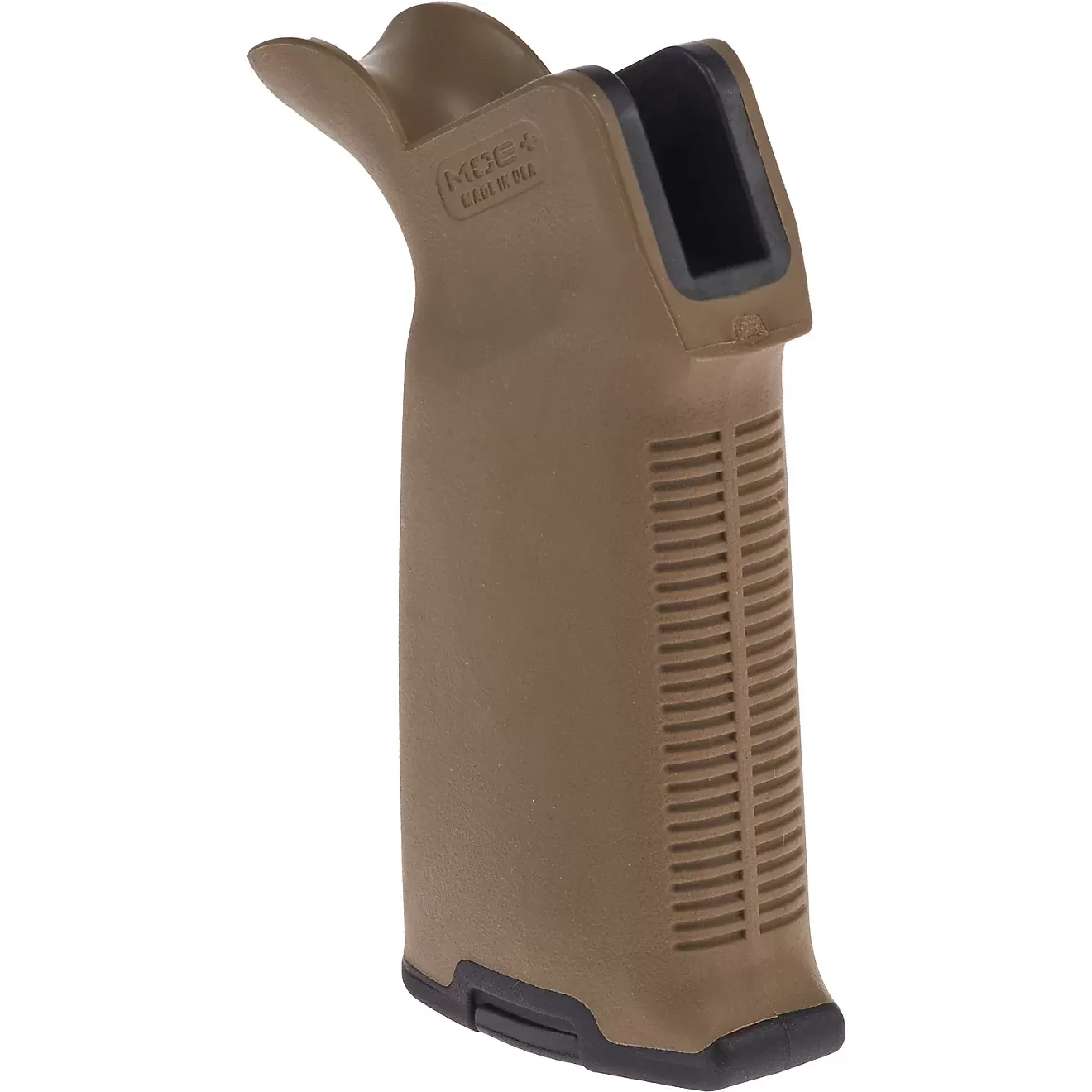 store/p/Magpul-MOE-plus-Rear-AR15-Grip-FDE-Tan-ML458
