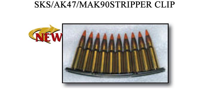 store/p/SKS-slash-AK-47-slash-MAK-90-Stripper-Clips-20-Pack-AJ511