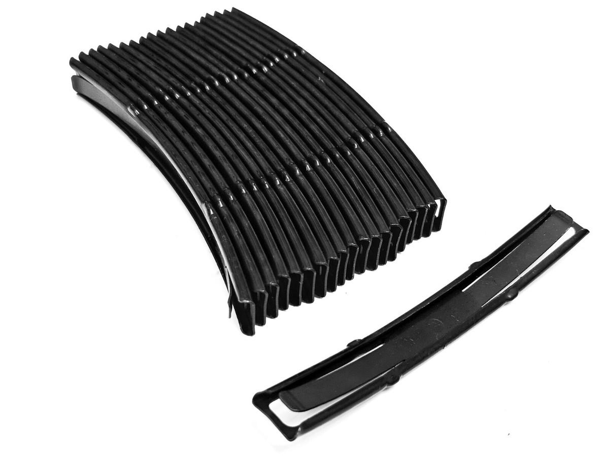 store/p/SKS-slash-AK-47-slash-MAK-90-Stripper-Clips-20-Pack-AJ511