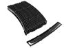 SKS/AK-47/MAK-90 Stripper Clips - 20 Pack